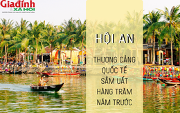 Đà Nẵng đón du khách với hơn 20 địa điểm du lịch đẹp say lòng người (P2)