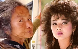 Kim Ngân: Từ mỹ nhân danh tiếng tới hóa điên, Thúy Nga hết lòng giúp đỡ nhưng cũng lực bất tòng tâm