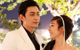 Diễn viên Quốc Huy U40 vẫn phong độ, tiết lộ hôn nhân bên bà xã kín tiếng