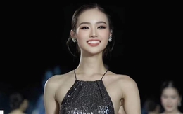 Chân dung người đẹp Bình Định vào thẳng Top 20 Miss World Vietnam 2023