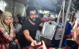 12 điểm đến 'hot' phải có sản phẩm du lịch đêm, giữ chân khách lâu hơn