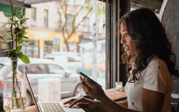 Kiếm ít nhất 1 tỷ đồng/năm: Không cần dậy sớm, làm ‘ở đâu cũng được’, tất cả là nhờ vận dụng 4 bí quyết ‘vàng’