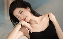 'Thị hậu' Suzy giữ nhan sắc 12 năm không đổi nhờ 5 thói quen