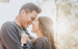 Tôi bất ngờ khi biết hôn nhân của mình do mẹ chồng mai mối