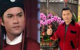 "Triển Chiêu" sinh ở Việt Nam: Tuổi U70 vẫn cường tráng như trai trẻ, sở hữu tài sản gần 7000 tỷ đồng