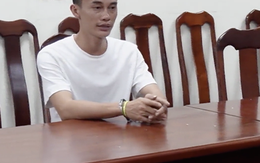 Xuất hiện nhiều tình tiết mới trong vụ án Khanh "Super" lừa đảo