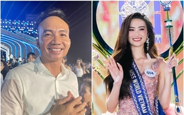 Tin sáng 25/7: Hàng không Việt thừa nhận đang phải “bay để giữ slot” là có thật; bố của Hoa hậu Ý Nhi không dám kỳ vọng con gái đoạt được vị trí cao như thế