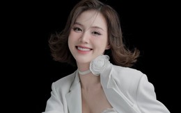 Nhân vật bị ghét nhất 'Nơi giấc mơ tìm về': Tôi không đỏng đảnh như Mai Anh