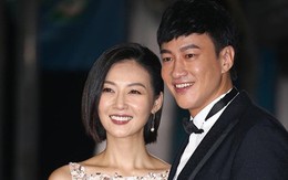 Cuộc hôn nhân kỳ lạ của Hà Nhuận Đông