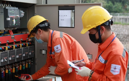 Đề xuất EVN được phép tăng, giảm giá điện: Chấm dứt cảnh giá điện chỉ biết tăng?