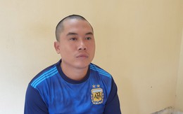 Thanh niên đăng ảnh bán ô tô giá rẻ, khách chuyển tiền cọc là chặn liên lạc