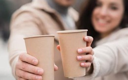 Còn trẻ đã rụng tóc: Coi chừng vì “ghiền” những thức uống này