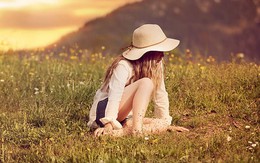 Chàng trai giục kết hôn khi biết bạn gái vô sinh, 5 năm sau mới hé lộ sự thật