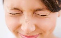 5 bài tập giúp thư giãn mắt, cải thiện thị lực