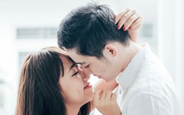 5 điều các ông chồng luôn muốn vợ làm nhưng chẳng mấy khi mở lời