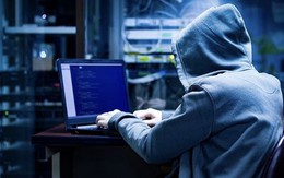 Hacker 9X xâm nhập hệ thống ngân hàng chiếm đoạt 10 tỷ đồng có thể đối diện khung hình phạt nào?