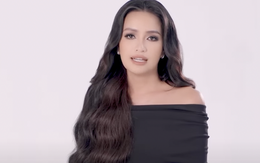 Hé lộ ngôi trường Hoa hậu Ngọc Châu học lại đại học ở tuổi 28