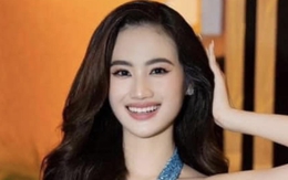 Chuyện buồn của tân Miss World Vietnam 2023: “Sở hữu” nhóm anti fan 100 nghìn thành viên chỉ sau 1 tuần đăng quang