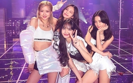 Chế độ ăn độc đáo của Blackpink giúp 4 cô gái giữ được vóc dáng và sức hút đặc biệt