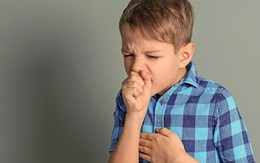 Các biện pháp điều trị viêm amidan cho trẻ