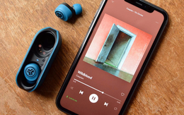 Mẫu tai nghe "không nắp đậy" cực lạ: Giá chỉ 600 nghìn nhưng sở hữu tính năng không sản phẩm nào có