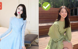 5 chất liệu vải tưởng mát nhưng lại gây nóng nực, không nên mặc vào mùa hè