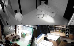 Thực hiện trên 100 vụ trộm liên tỉnh, gây thiệt hại hơn 10 tỷ đồng