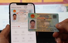 Những quy định về tạm trú, tạm vắng mới nhất 2023 cần biết