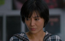 'Cuộc đời vẫn đẹp sao' tập 42: Bà Tình khuyên Luyến mở lòng với Lưu