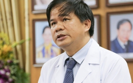 Giám đốc Bệnh viện Bạch Mai nói gì về thực hiện hướng dẫn mới giá khám chữa bệnh theo yêu cầu?