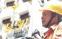 Lịch cắt điện Hà Nội ngày mai (7/7): Có sự thay đổi về khu vực mất điện, cập nhật quận, huyện nằm trong kế hoạch ngưng cấp điện mới nhất