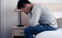 Tôi muốn li hôn với chồng, nhưng sợ phải giẫm vào vết xe đổ của mẹ