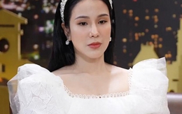 Từ chuyện hậu ly hôn của Diệp Lâm Anh: Khi phụ nữ chẳng thể ngồi im nhẫn nhịn!