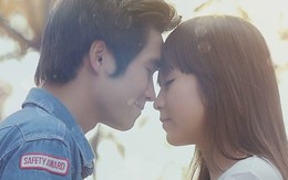 4 'sai lầm chết người' phá hỏng hôn nhân bạn bất cứ lúc nào