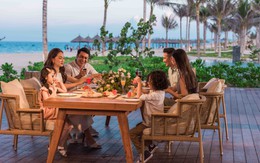 Cảnh báo nguy cơ lừa đảo với tour du lịch giá rẻ