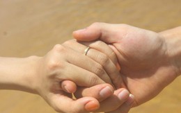 15 lợi ích sức khỏe tình dục, các cặp đôi nên biết