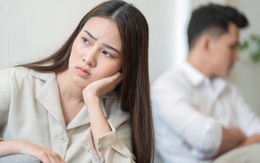 Bị tôi hối thúc chuyện cưới xin, bạn trai liền thay đổi tính nết