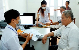 Hà Nội thu hút bác sỹ về công tác tại các trạm y tế xã, phường