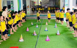 Đà Nẵng tạm dừng thu hồi hàng chục tỷ tiền hỗ trợ học phí