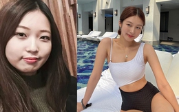 Blogger Hàn chia sẻ 6 thói quen ăn uống giúp giảm 10 kg