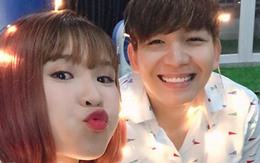 Quyết định không sinh con, cuộc sống của Khởi My và Kelvin Khánh sau 6 năm kết hôn thế nào?