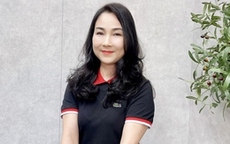 Bà mẹ 50 tuổi giảm 7 kg nhờ nhịn 16 tiếng trong ngày