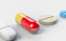 Bạn đã biết uống thuốc viên nén, nhộng, sủi... đúng cách chưa?