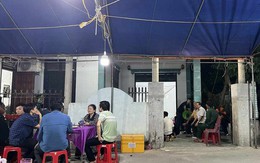 Trưởng Phòng Nội vụ ở Quảng Bình đuối nước, tử vong trên sông Gianh