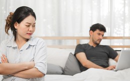 4 kiểu đàn ông dễ lừa dối người yêu