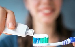 Nha sĩ cảnh báo một điều không nên làm khi đánh răng