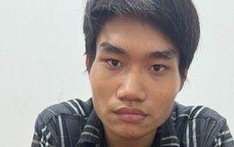 Khởi tố, bắt tạm giam cha dượng đánh bé trai 3 tháng tuổi tử vong