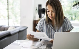 7 cách giúp bạn trả hết nợ nhanh và hiệu quả nhất