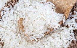Vượt Thái Lan, giá gạo Việt cao nhất thế giới