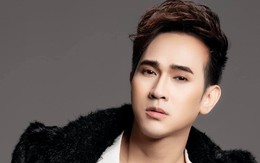 Chuyện đời ca sĩ Việt nổi tiếng sau một cơn mưa, cuộc sống giàu có, không vợ con ở tuổi U50